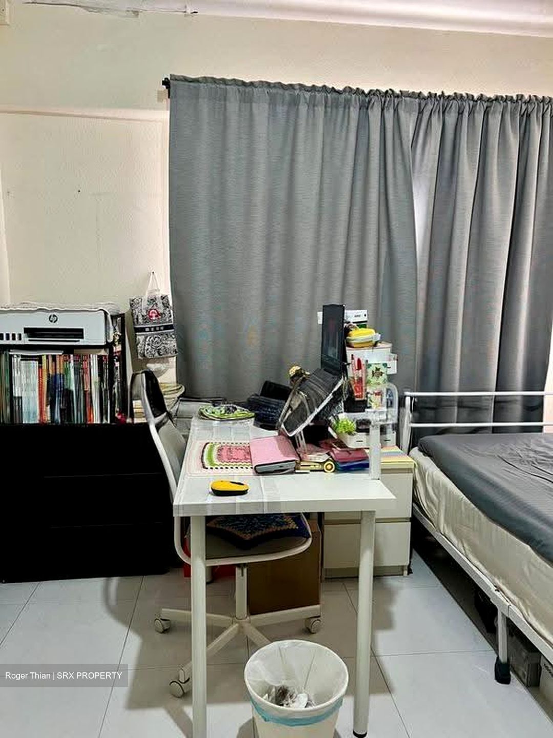 Blk 106 Ah Hood Gardens (Toa Payoh), HDB 4 Rooms #621711671